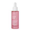 Pupa Elastin Shots
