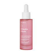 Pupa Elastin Shots