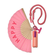 Pupa Everywear Mascara Vamp! Lash Extender 002