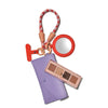 Pupa Everywear Vamp! Palette 002 Gold Bronze 001