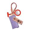 Pupa Everywear Vamp! Palette 002 Gold Bronze 001