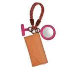 Pupa Everywear Vamp! Palette 002 Gold Bronze 002-2