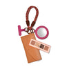 Pupa Everywear Vamp! Palette 002 Gold Bronze 002