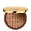 Pupa Extreme Bronze Radiant 010 Bisquits