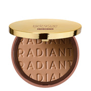 Pupa Extreme Bronze Radiant 010 Bisquits