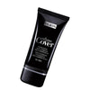 Pupa Extreme Cover SPF15 040 Medium Honey