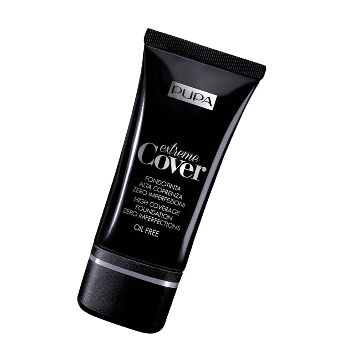 Pupa Extreme Cover SPF15 040 Medium Honey