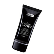 Pupa Extreme Cover SPF15 040 Medium Honey