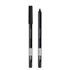 Pupa Extreme Kajal 001 Extreme Black