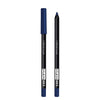 Pupa Extreme Kajal 003 Extreme Blu