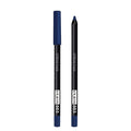 Pupa Extreme Kajal 003 Extreme Blu