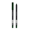 Pupa Extreme Kajal 006 Extreme Malachite