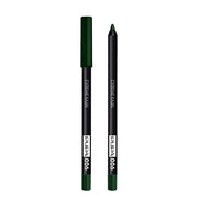 Pupa Extreme Kajal 006 Extreme Malachite