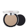 Pupa Extreme Matt Fondotinta 040 Natural Beige