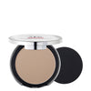 Pupa Extreme Matt Fondotinta 050 Sand