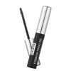 Pupa Eyebrow Fixing Gel 100 Clear
