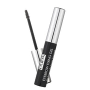 Pupa Eyebrow Fixing Gel 100 Clear