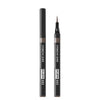 Pupa Eyebrow Liner 002 Brown