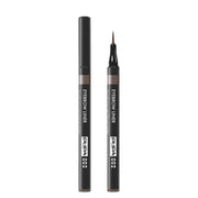 Pupa Eyebrow Liner 002 Brown