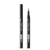 Pupa Eyebrow Liner 003 Dark Brown