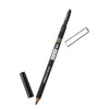 Pupa Eyebrow Pencil 001 Blonde