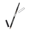 Pupa Eyebrow Pencil 002 Brown