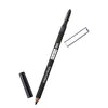 Pupa Eyebrow Pencil 003 Dark Brown