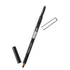 Pupa Eyebrow Pencil 004 Extra Dark