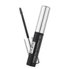 Pupa Eyebrow Plumping Gel 003 Dark Brown