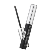 Pupa Eyebrow Plumping Gel 003 Dark Brown