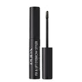 Pupa Fix & Lift Eyebrow Styler