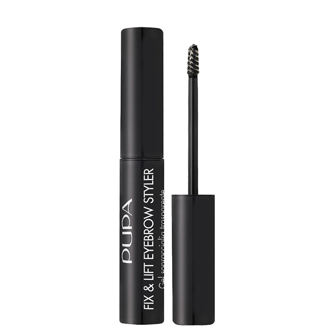 Pupa Fix & Lift Eyebrow Styler