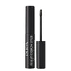 Pupa Fix & Lift Eyebrow Styler