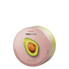 Pupa Fruit Lovers Crema Corpo Avocado Avocado