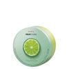 Pupa Fruit Lovers Crema Corpo Bergamotto