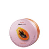 Pupa Fruit Lovers Crema Corpo Papaya