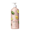 Pupa Fruit Lovers Latte Doccia Avocado Avocado