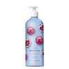 Pupa Fruit Lovers Latte Doccia Melagrana