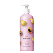 Pupa Fruit Lovers Latte Doccia Papaya
