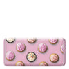 Pupa Fruit&Sweet Palette L 007 Pink Cupcake