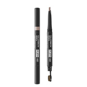 Pupa Full Eyebrow Pencil 001 Blonde