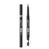 Pupa Full Eyebrow Pencil 001 Blonde