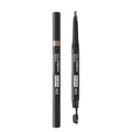 Pupa Full Eyebrow Pencil 002 Brown