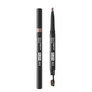 Pupa Full Eyebrow Pencil 002 Brown