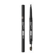 Pupa Full Eyebrow Pencil 004 Extra Dark