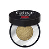 Pupa Glitter Bomb Eyeshadow 001 Starling
