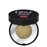 Pupa Glitter Bomb Eyeshadow 001 Starling