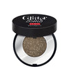 Pupa Glitter Bomb Eyeshadow 002 Fancy Brown