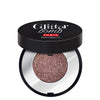 Pupa Glitter Bomb Eyeshadow 038 Iced Bronze