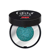 Pupa Glitter Bomb Eyeshadow 045 Emerald Jewel